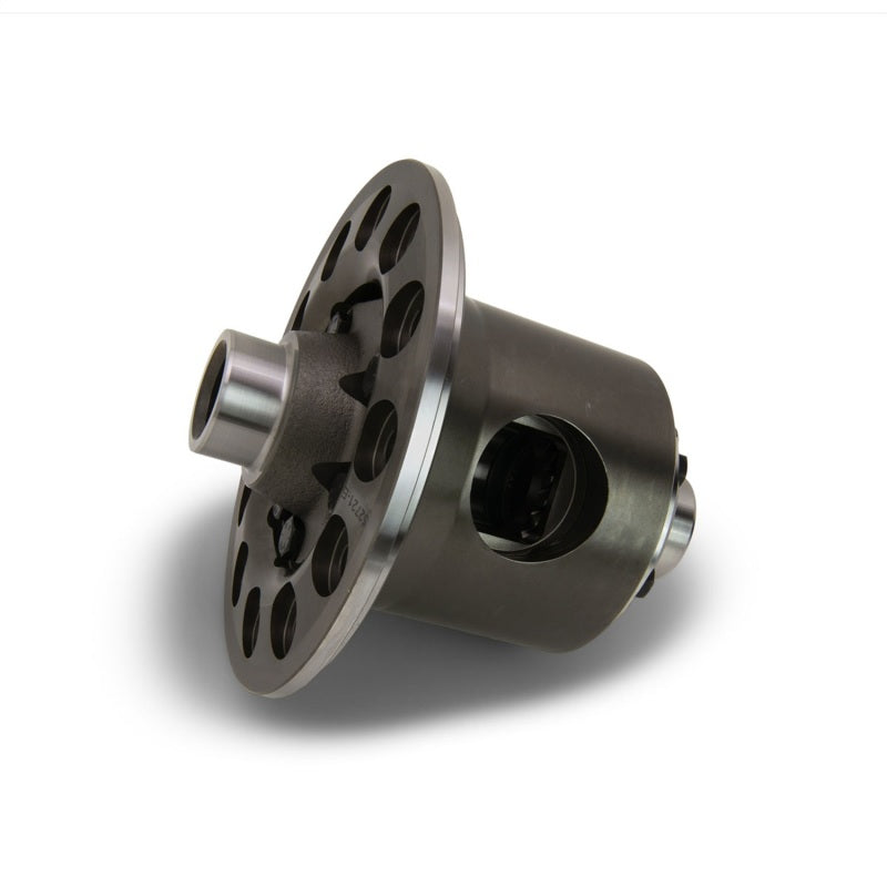 Load image into Gallery viewer, Eaton 913A368 EAT Detroit Truetrac Diffs
