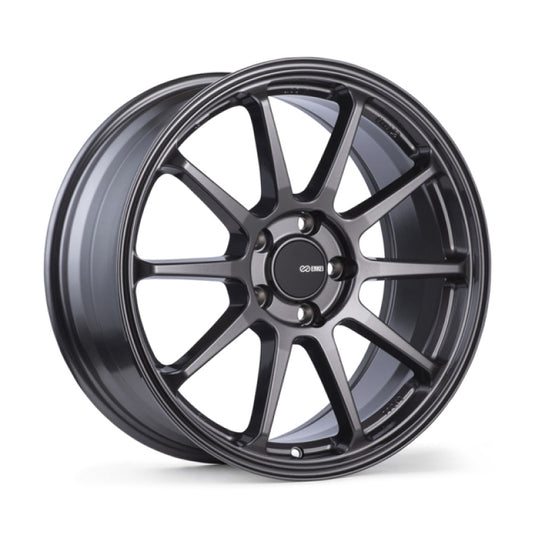 Enkei 536-980-6545GM ENK PX-10 Wheels