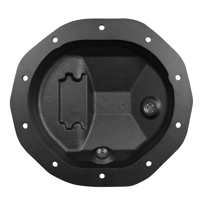 Load image into Gallery viewer, Yukon Gear &amp; Axle YHCC-GM8.5-S YUK Covers - Hardcore
