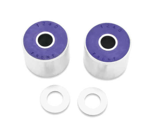 Superpro SPF1240K SPR Bushings - Control Arm