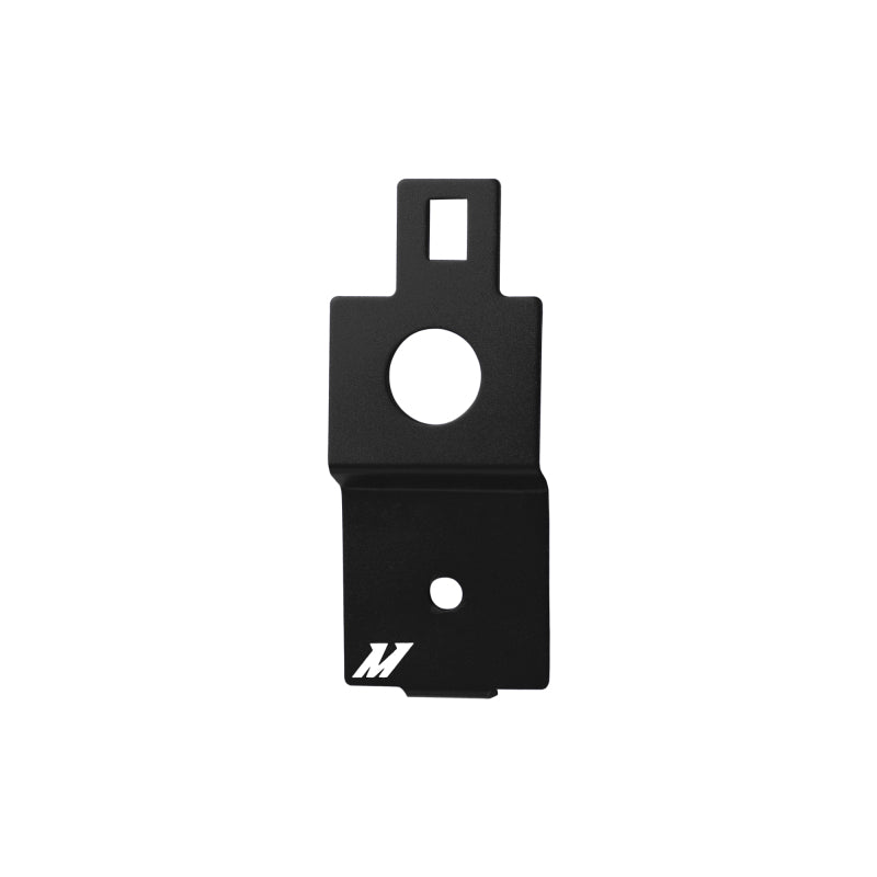 Load image into Gallery viewer, Mishimoto MMRS-SUBI-01B MM Radiator Stays
