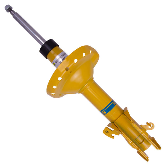 Bilstein 22-278623 BIL B6 Series Shocks