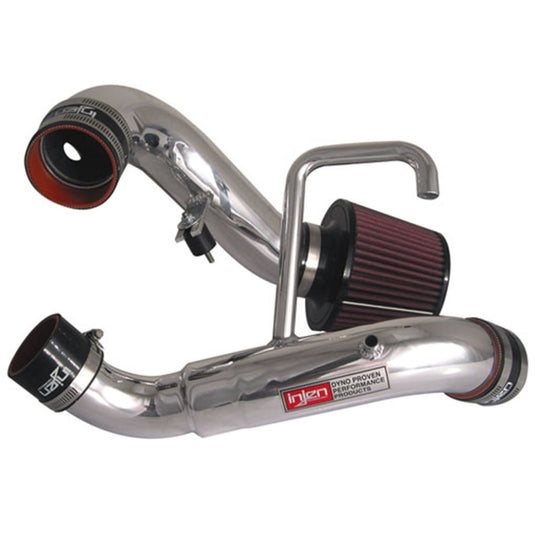 Injen RD6066P INJ RD Intake