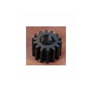 Jims 26328-74 Feed Drive Oil Pump Gear