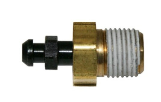 Wilwood 220-0627 WIL Bleed Screw