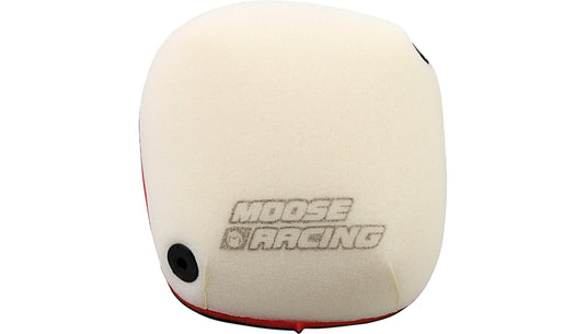Moose Racing BETAN Air Filter