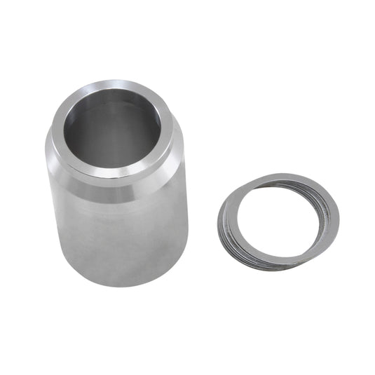 Yukon Gear & Axle SK CSTV6 YUK Crush Sleeves