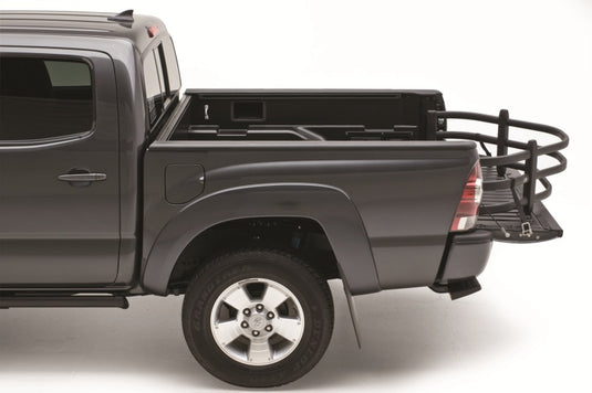 Amp Research 74809-01A AMP Bedxtender