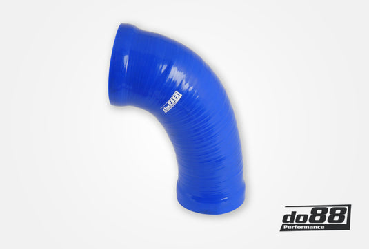 Do88 DO88-KIT232-1B DOB Hose - Intercooler/Turbo