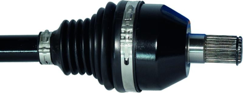 Load image into Gallery viewer, Dragonfire Racing 522847 DFR Hydra Axle
