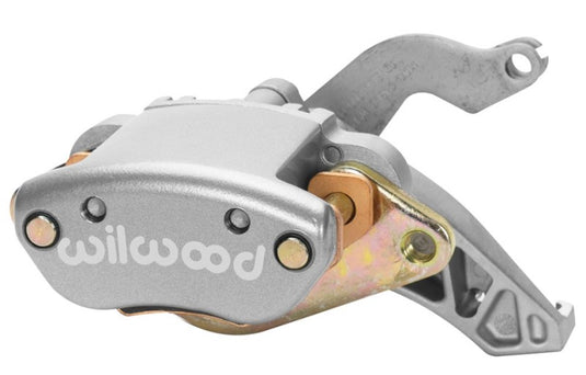 Wilwood 120-12070 WIL Mechanical Caliper