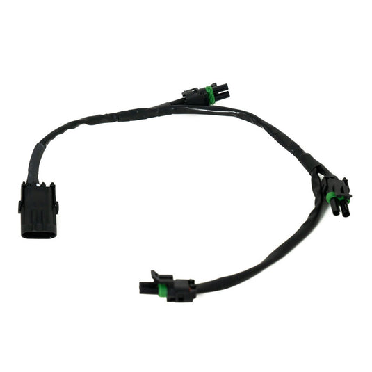 Baja Designs 640193 BAJ Wiring Harness