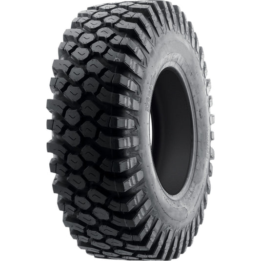 Moose Utility WS3057301014R8 Insurgent Front/Rear Tire - 30/10R-14