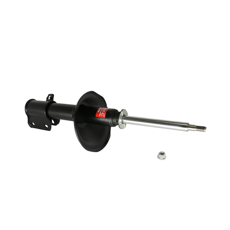 Load image into Gallery viewer, Kyb 334112 KYB Shock &amp; Strut Excel-G
