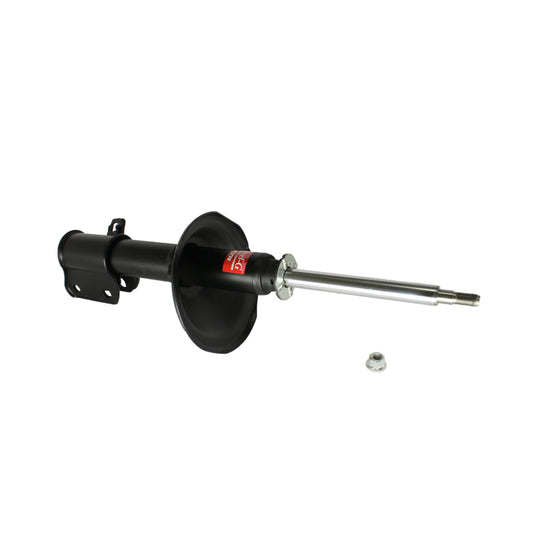 Kyb 334112 KYB Shock & Strut Excel-G