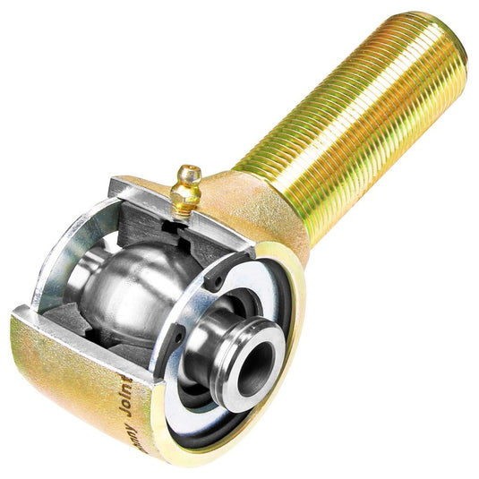 Rockjock CE-9114L-28 ROK Johnny Joints
