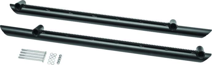 Kuryakyn 3447 KUR Cargo Nets C