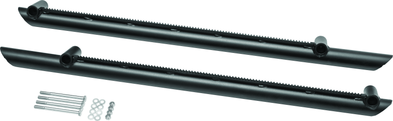 Load image into Gallery viewer, Kuryakyn 3447 KUR Cargo Nets C
