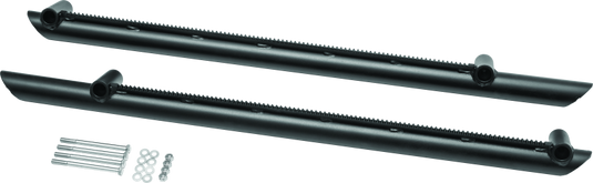 Kuryakyn 3447 KUR Cargo Nets C