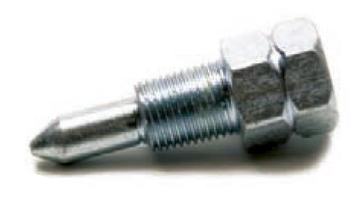 Performance Tools W54219 Needle Nose Adapter