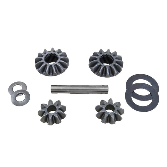 Yukon Gear & Axle YPKD44-S-30-JK YUK Spider Gear Kits