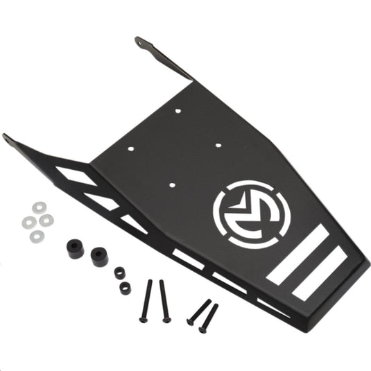 Moose Racing 5520M XCR Rear Rack