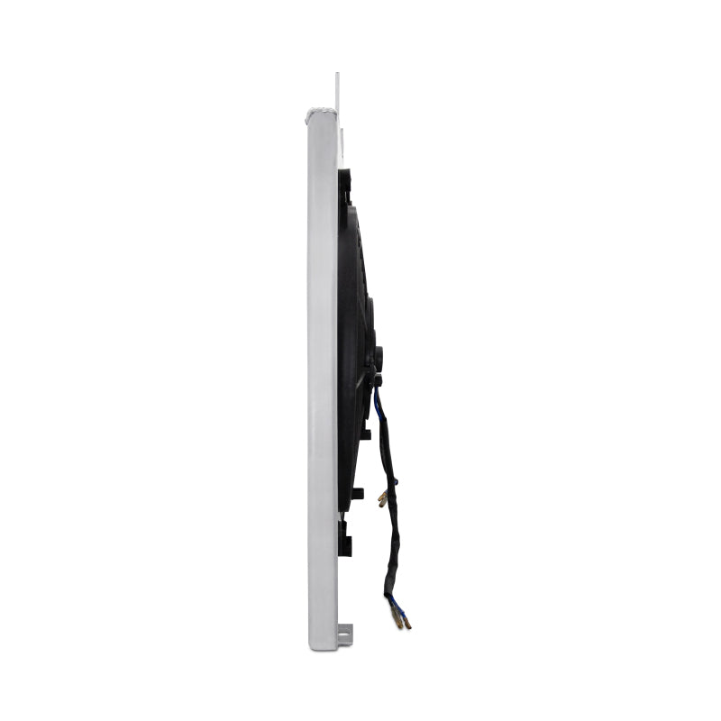 Load image into Gallery viewer, Mishimoto MMFS-ECL-90 MM Fan Shroud Kits
