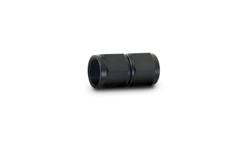 Load image into Gallery viewer, Vibrant 10703 VIB Adapter Fittings
