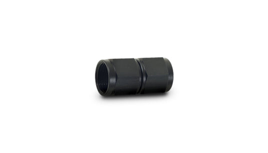 Vibrant 10709 VIB Adapter Fittings