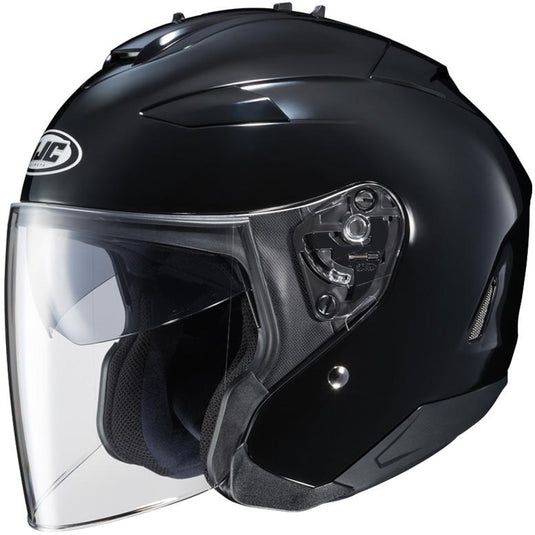 Hjc Liner for IS-33 II Helmets - Sm