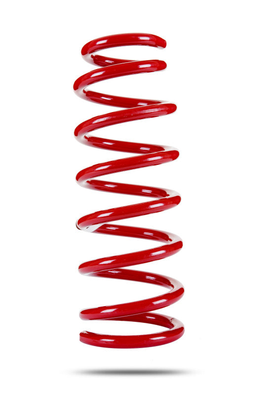 Pedders PED-7940 PED Standard Height Spring