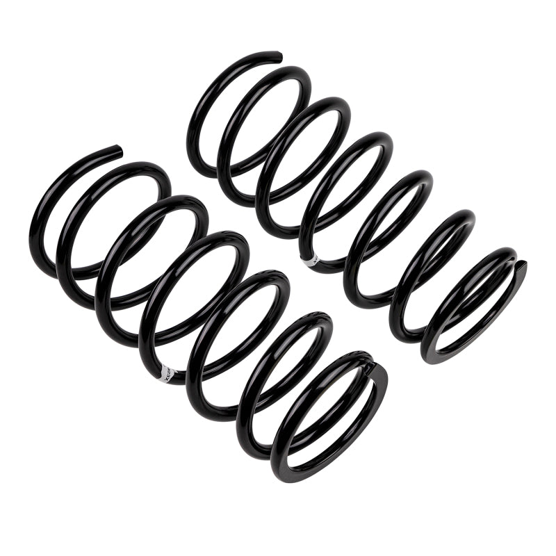 Load image into Gallery viewer, Old Man Emu 2923 ARB OME Coil Springs
