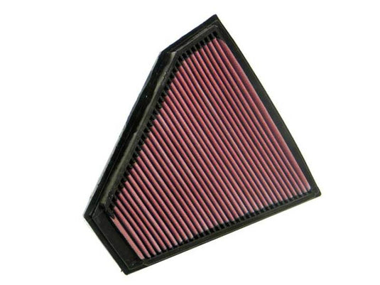 K&N Engineering 33-2332 KN Drop in Air Filters