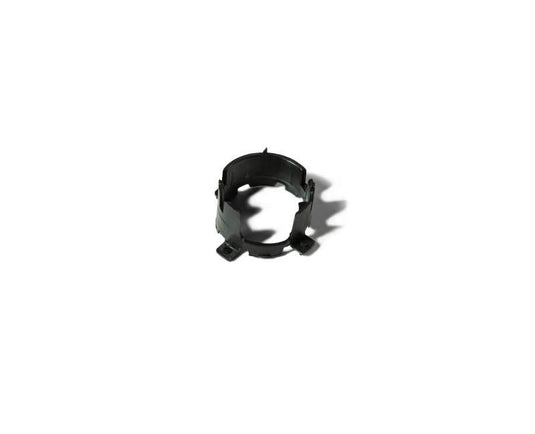 Dv8 Offroad MPRSNSR-01 DVE Interior Trim Bezels
