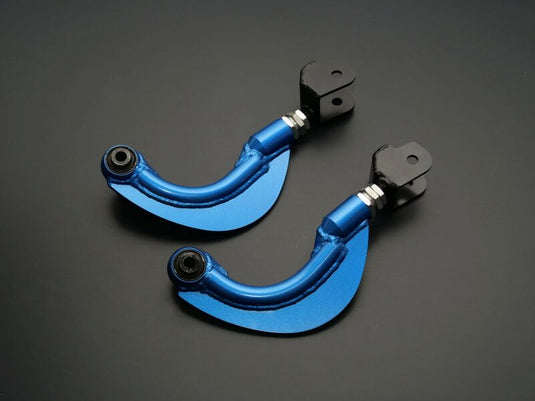 Cusco 1C7 474 L CUS Control Arms