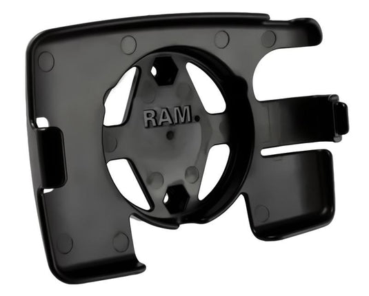 Ram Mounts RAM-HOL-TO3 RAM Cradle for TomTom GO 510, 710 & 910