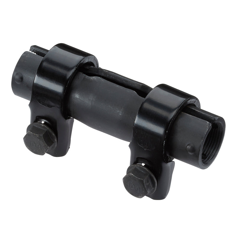 Load image into Gallery viewer, Moog ES3420S MOH Tie Rods
