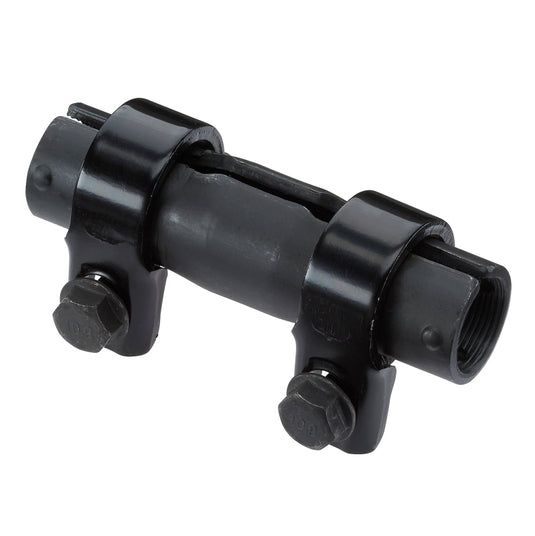 Moog ES3420S MOH Tie Rods