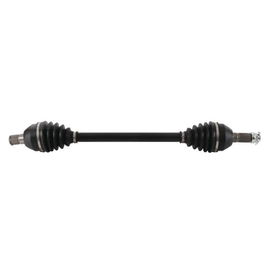 All Balls Racing AB8-CA-8-329 ABR Xtreme Duty Axles