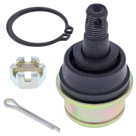 All Balls Racing 42-1009 ABR Ball Joint Kits