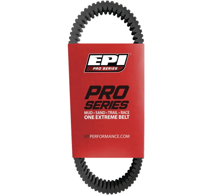Epi PRO1025 Pro Series Drive Belt