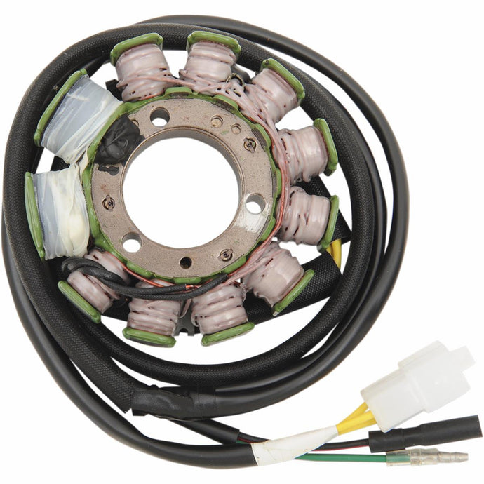 Ricks Motorsport Electric 21-150 Stator