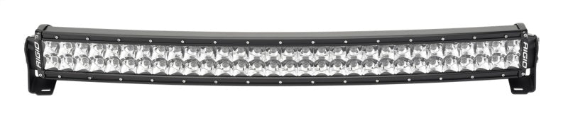 Load image into Gallery viewer, Rigid Industries 883213 RIG RDS Series

