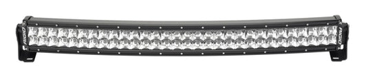 Rigid Industries 883213 RIG RDS Series