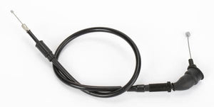 Motion Pro 05-0319 Black Vinyl Throttle Cable