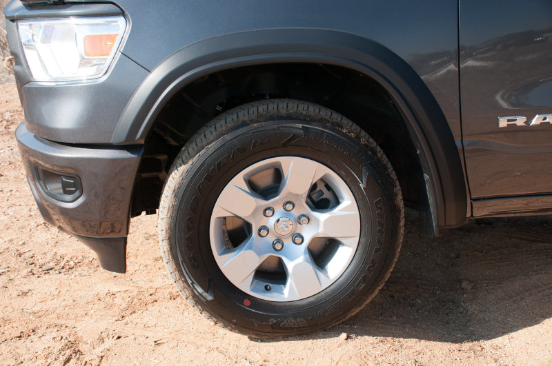 Load image into Gallery viewer, Egr 752954 EGR Flares - Rugged Set
