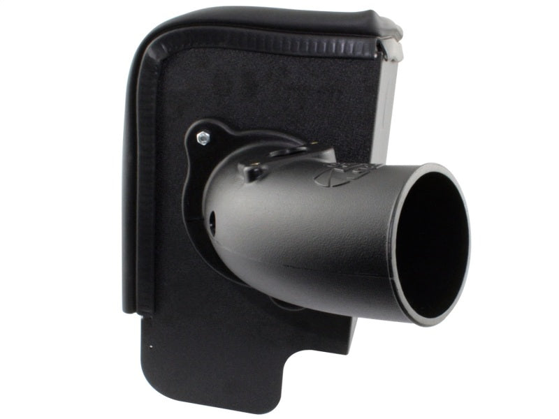 Load image into Gallery viewer, Afe 51-30392 AFE Magnum FORCE Stage-2 Cold Air Intakes
