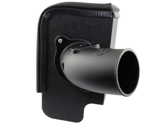Afe 51-30392 AFE Magnum FORCE Stage-2 Cold Air Intakes