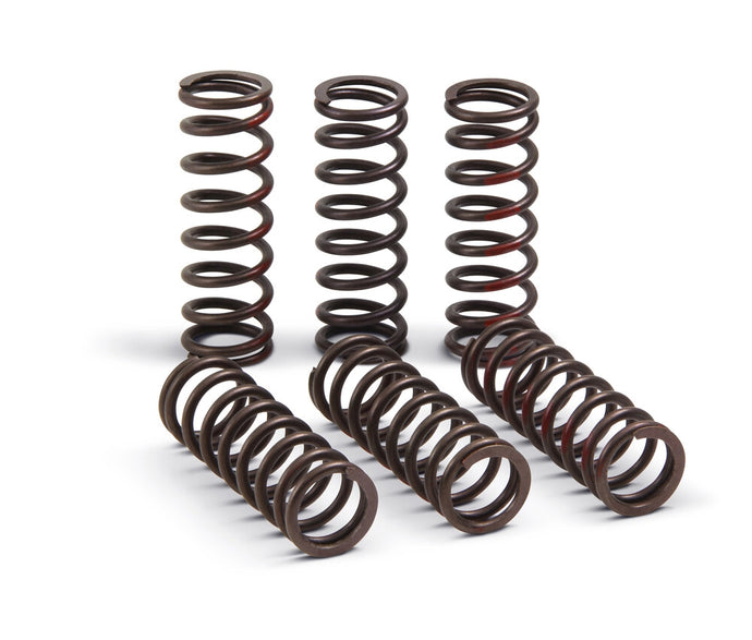 Pro Circuit CSH21450-CS Clutch Springs
