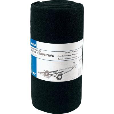 Fulton CR8012 Bunk Carpet